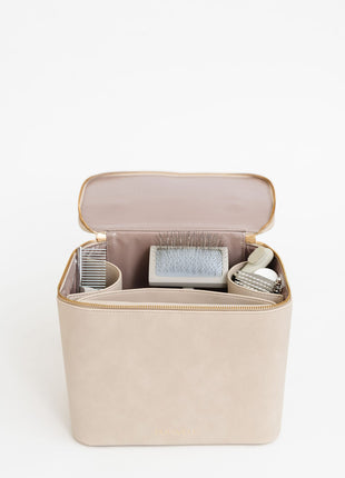 Ultimate Dog Grooming Kit