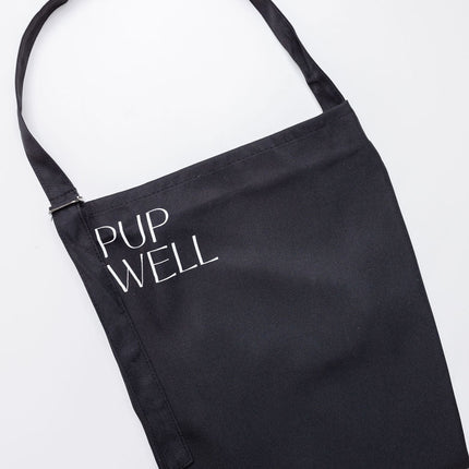 Waterproof Apron