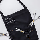 Waterproof Apron