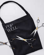 Waterproof Apron