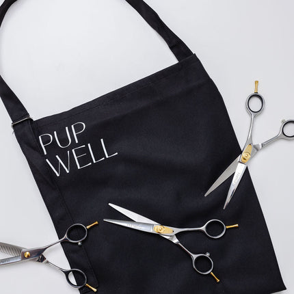 Waterproof Apron