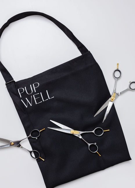 Waterproof Apron