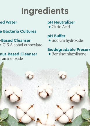 Instant Spot Remover