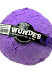 (LARGE) up to 80 lbs. / Purple