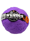 (MEDIUM) up to 40 lbs. / Purple