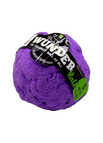 (SMALL) up to 15 lbs. / Purple