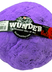 (XL) Over 80 lbs. / Purple