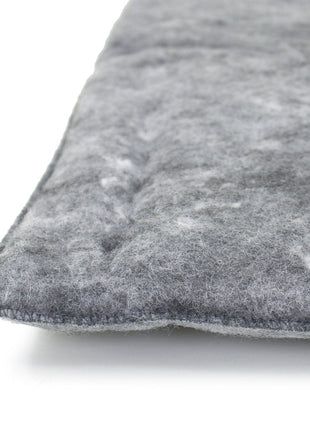 PurrPadd® Cat Bed - Pup List