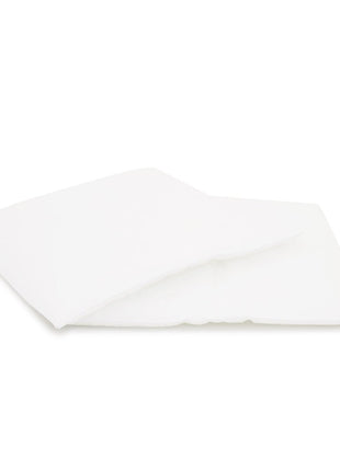 PurrPadd® Cat Bed - Pup List