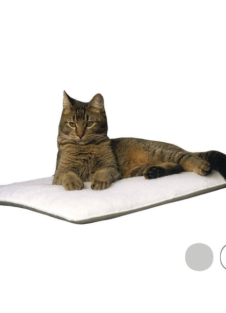 PurrPadd® Cat Bed - Pup List