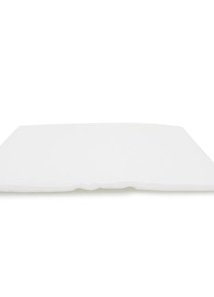 PurrPadd® Cat Bed - Pup List