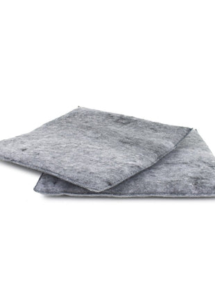 PurrPadd® Cat Bed - Pup List