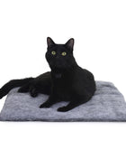 PurrPadd® Cat Bed - Pup List
