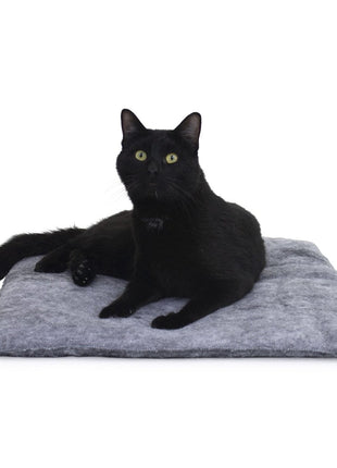 PurrPadd® Cat Bed - Pup List