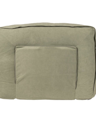 Rectangle Orthopedic Pet Couch