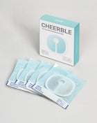 Pet Fountain Replacement Filters