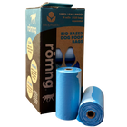 Bio-based Dog Poop Bags