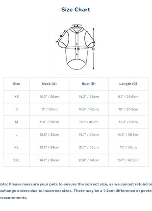 Van Gogh Cafe Terrace At Night Round Neck Shirt - Pup List