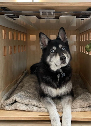 Crate