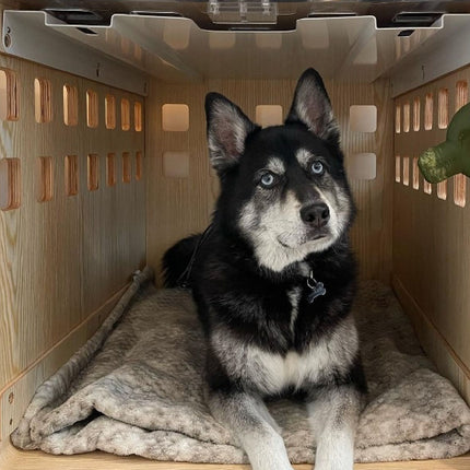 Crate