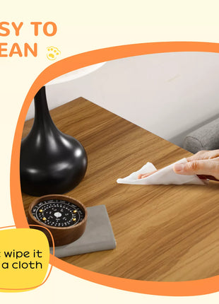 Isla Large Dog Kennel Crate Furniture