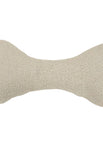 Large (24”)
