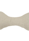 Medium (19”)