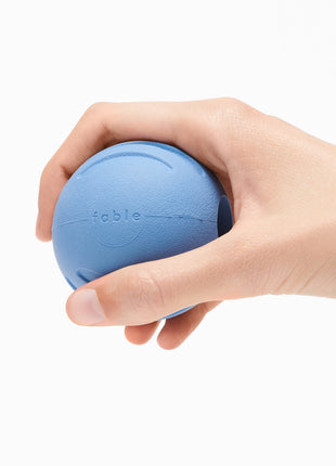 Signature Ball