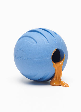 Signature Ball