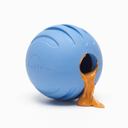Signature Ball