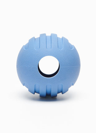 Signature Ball