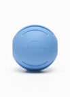 1 ball