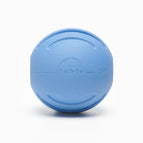 1 ball