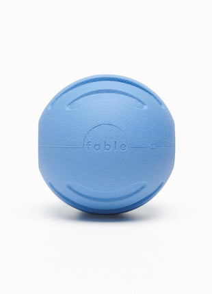 Signature Ball