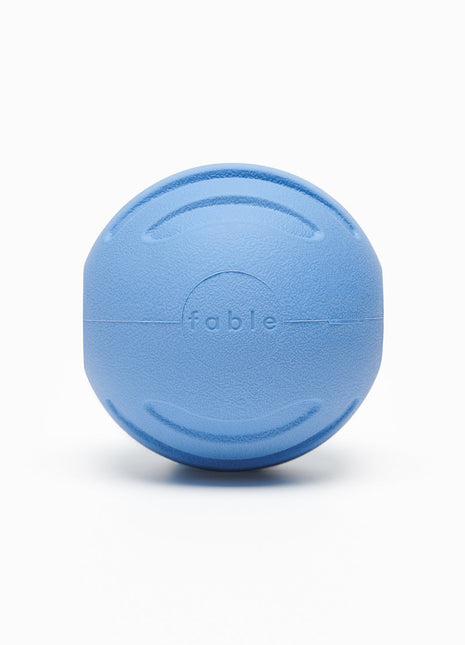 Signature Ball