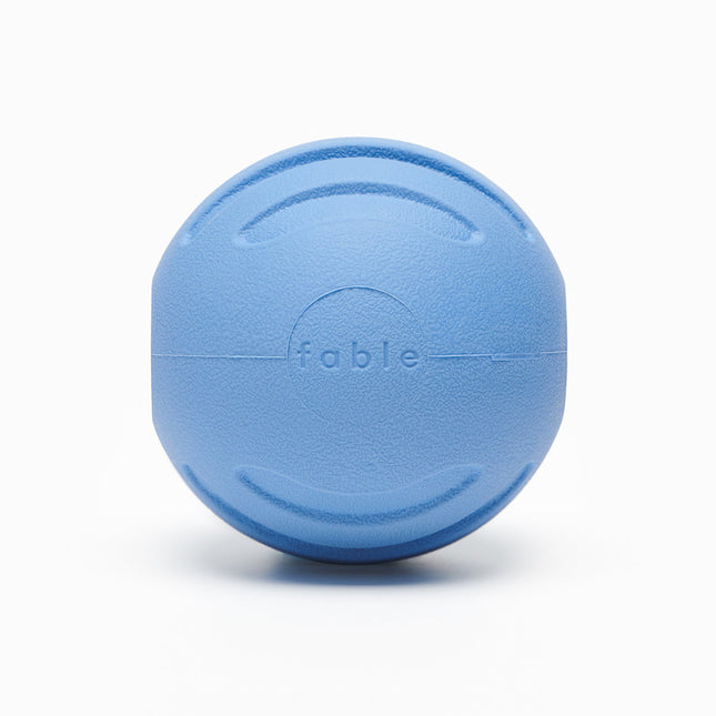 Signature Ball