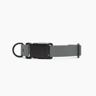 Signature Collar