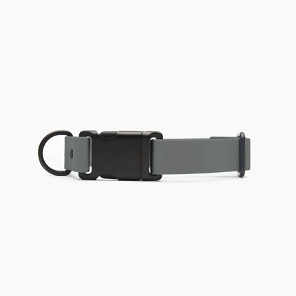 Signature Collar