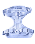 Harness - Pup List