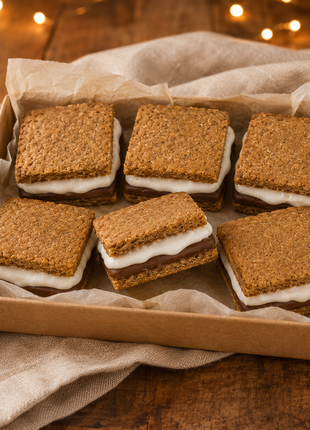 Smores