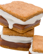 Smores