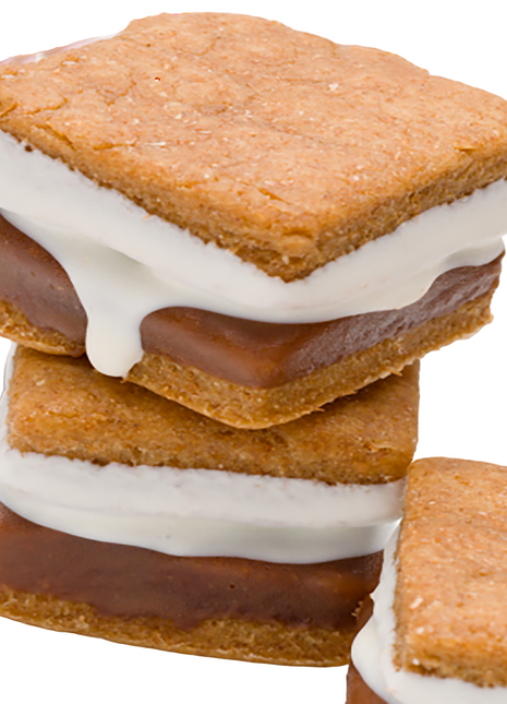 Smores
