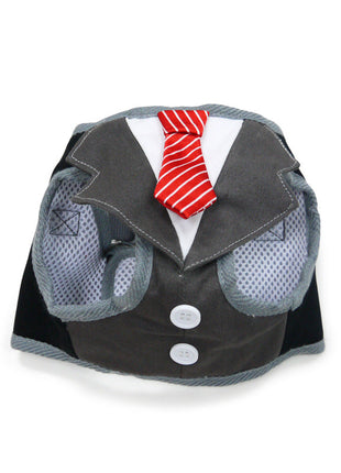SnapGO Necktie