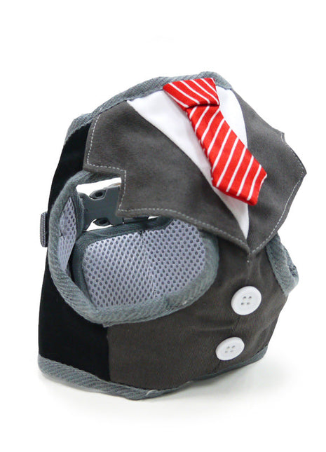 SnapGO Necktie