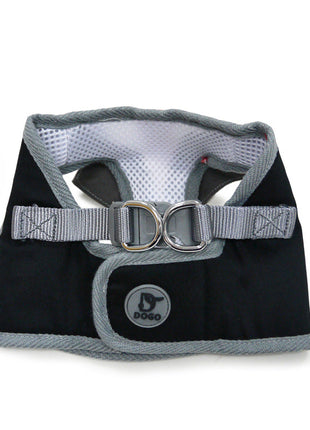 SnapGO Necktie