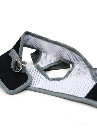 SnapGO Necktie