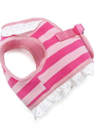 SnapGO Polo Girl Harness