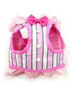 SnapGO SweetBow - Pup List