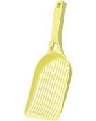 Cat Litter Scoop