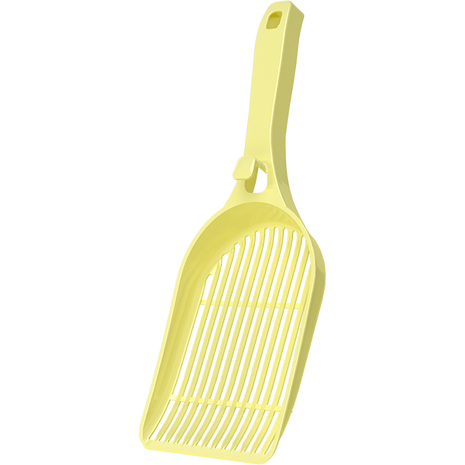 Cat Litter Scoop